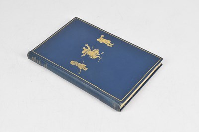 Lot 495 - MILNE (ALAN ALEXANDER), WHEN WE WERE VERY...