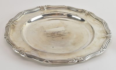 Lot 1046 - JOHN MORTIMER & JOHN SAMUEL HUNT; a Victorian...