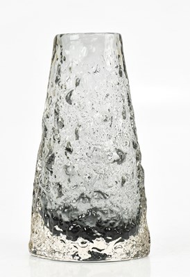 Lot 47 - GEOFFREY BAXTER FOR WHITEFRIARS GLASS; a...