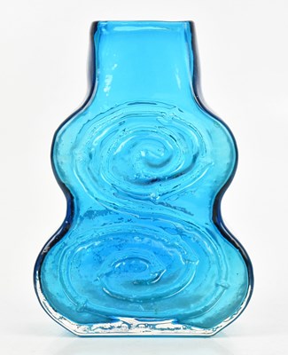 Lot 44 - GEOFFREY BAXTER FOR WHITEFRIARS; a 'Cello'...