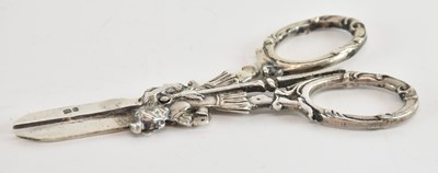 Lot 1171 - JOHN GEORGE SMITH; a pair of Victorian...