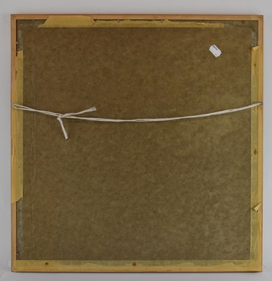 Lot 180 - JOHN COPLEY (1875-1950); a signed etching,...