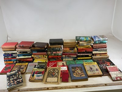 Lot 271 - EDMUND SULLIVAN (Illustrator); Tom Brown's...