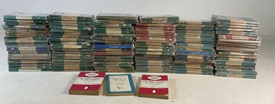 Lot 251 - PENGUIN & PELICAN; approximately one hundred...