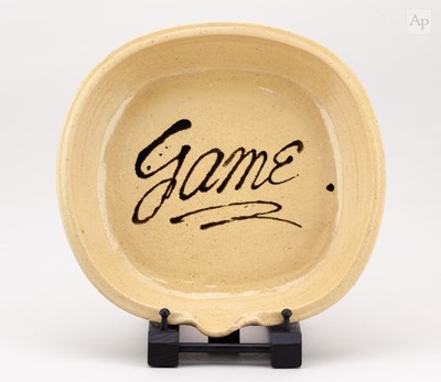 Lot 329 - GEOFFREY FULLER (1936-2022) & PAT FULLER (died...