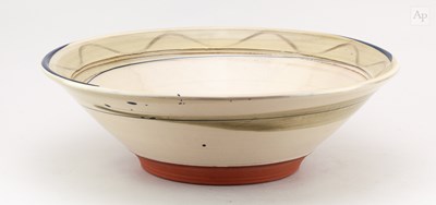 Lot 595 - RICHARD PHETHEAN (born 1953); a very large...