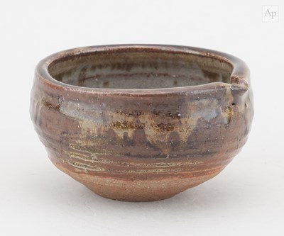 Lot 367 - JANET LEACH (1918-1997) for Leach Pottery; a...