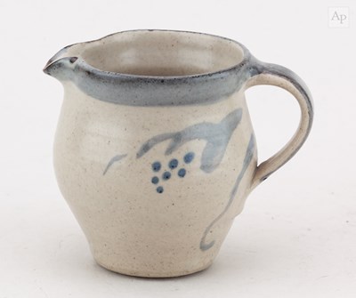 Lot 223 - BERNARD LEACH (1887-1979) for Leach Pottery; a...