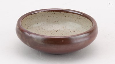 Lot 225 - BERNARD LEACH (1887-1979) for Leach Pottery; a...