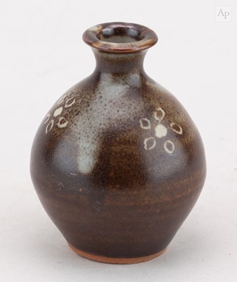 Lot 226 - BERNARD LEACH (1887-1979) for Leach Pottery; a...