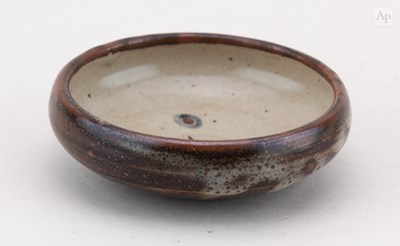 Lot 222 - BERNARD LEACH (1887-1979) for Leach Pottery; a...