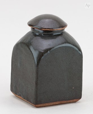 Lot 224 - BERNARD LEACH (1887-1979) for Leach Pottery; a...