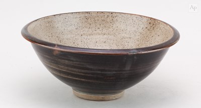Lot 228 - Attributed to BERNARD LEACH (1887-1979) for...