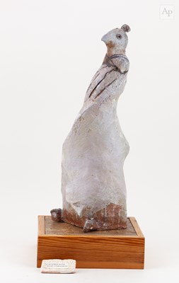 Lot 65 - MERI WELLS (born 1946); 'One Hundred Ways to...