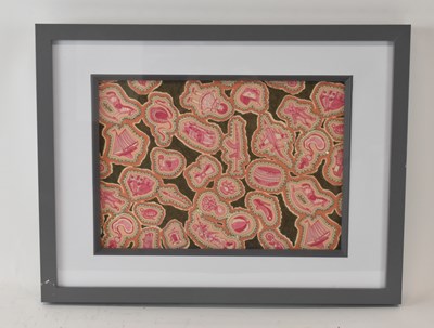 Lot 197 - GRAYSON PERRY RA (born 1960) FOR LIBERTY & CO;...