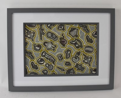 Lot 199 - GRAYSON PERRY RA (born 1960) FOR LIBERTY & CO;...