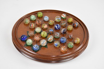 Lot 360 - A collection of 19th century and later onion...