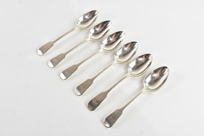 Lot 193 - WILLIAM ELEY I, WILLAIM FEARN & WILLIAM...