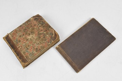 Lot 377 - SLATER (HENRY), VIEWS OF ALL THE COLLEGES,...