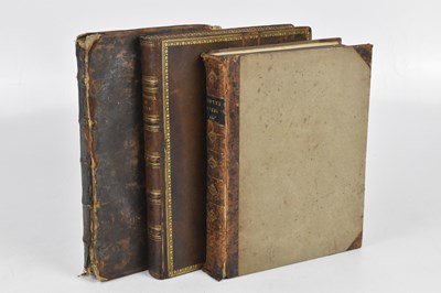 Lot 379 - PHILIPS (MRS KATHERINE), THE MATCHLESS ORINDA,...