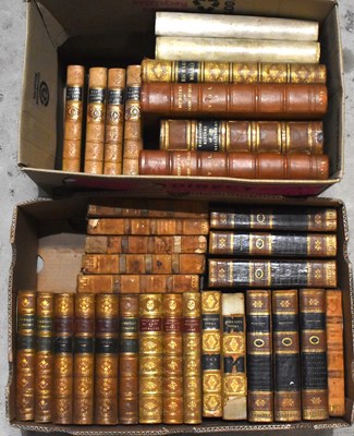 Lot 404 - BRAY (WILLIAM), edit, MEMOIRS ILLUSTRATIVE OF...