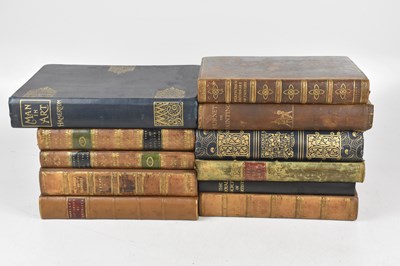 Lot 72 - BROMLEY (HENRY), A CATALOGUE OF ENGRAVED...