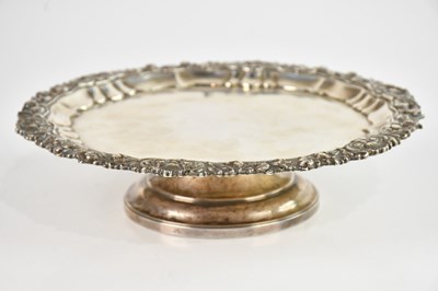 Lot 73 - REBECCA EMES & EDWARD BARNARD I; a George IV...