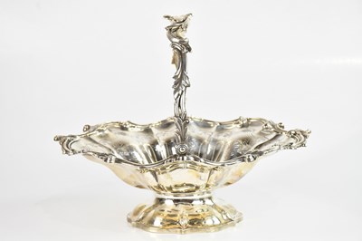 Lot 238 - EDWARD, EDWARD JUNIOR, JOHN & WILLIAM BARNARD;...