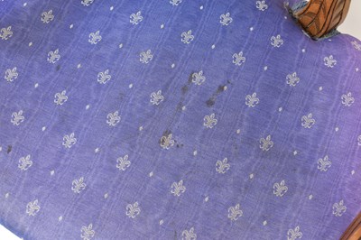 Lot 25 - A pair of reproduction carved cameo back...