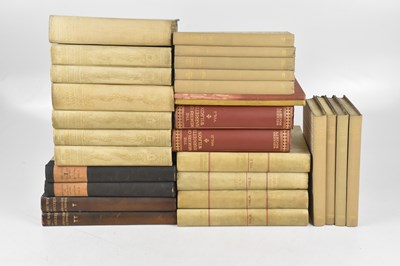 Lot 644 - DE VERVILLE (BEROLADE), THE WAY TO SUCCEED, 2...