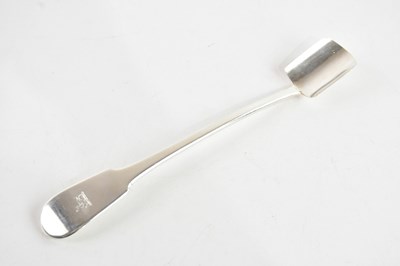 Lot 151 - WILLIAM ELEY I, WILLIAM FEARN & WILLIAM...