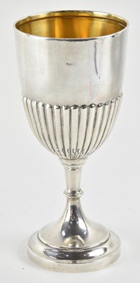 Lot 1117 - WILLIAM HUTTON & SONS LTD; an Edward VII...