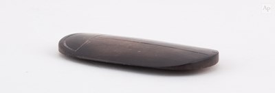 Lot 170 - ANTONIA SALMON (born 1959); a small smoke...