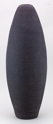 Lot 493 - MATTHEW CHAMBERS (born 1975); 'Symmetry Tall...