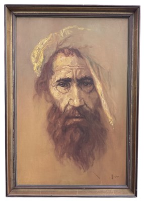 Lot 238 - WILLIAM WEINTRAUB (1926-1991); oil on canvas,...