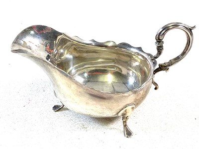 Lot 492 - WILLIAM HUTTON & SONS LTD; an Edwardian...