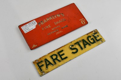 Lot 1090 - A Franklyn's Fine Shagg Novel Patience Game...