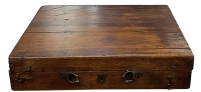 Lot 336 - WINSOR & NEWTON LTD; an early 20th century...