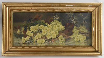 Lot 213 - UNATTRIBUTED; an early 20th century...
