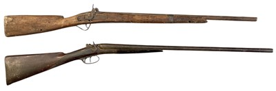 Lot 369 - PHIPPS & CO; a late 19th/early 20th century...