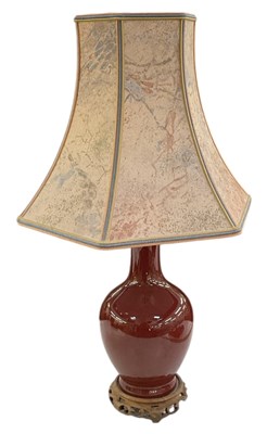 Lot 1067 - A small late 19th/early 20th century Chinese...