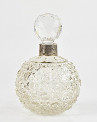 Lot 428 - CORNELIUS DESORMEAUX SAUNDERS & JAMES FRANCIS...