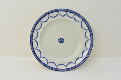 Lot 524 - WHITE STAR LINE; a Stonier & Co, Liverpool,...