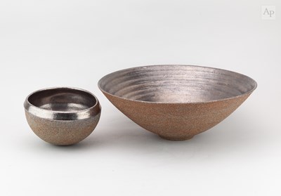 Lot 665 - SOTIS FILIPPIDES (born 1963); a large...