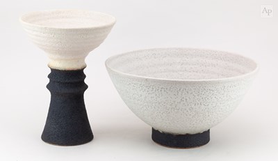 Lot 664 - SOTIS FILIPPIDES (born 1963); a large...