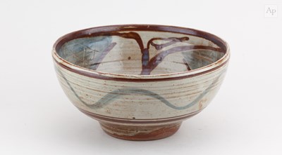 Lot 497 - MICHAEL CARDEW (1901-1983) for Wenford Bridge...