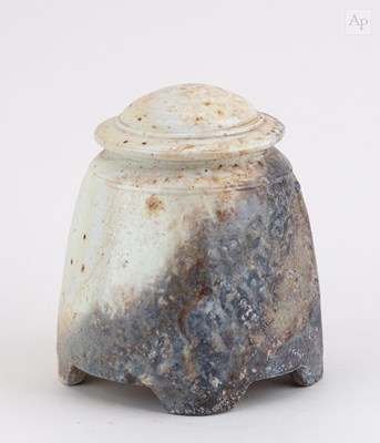 Lot 258 - CHRIS LEWIS (born 1951) for South Heighton...