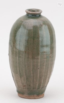 Lot 440 - KATHARINE PLEYDELL-BOUVERIE (1895-1985); a...