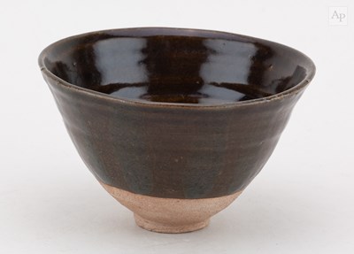 Lot 441 - KATHARINE PLEYDELL-BOUVERIE (1895-1985); a...