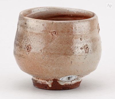 Lot 541 - PATRICK SARGENT (1956-1998); 'The First Mule',...